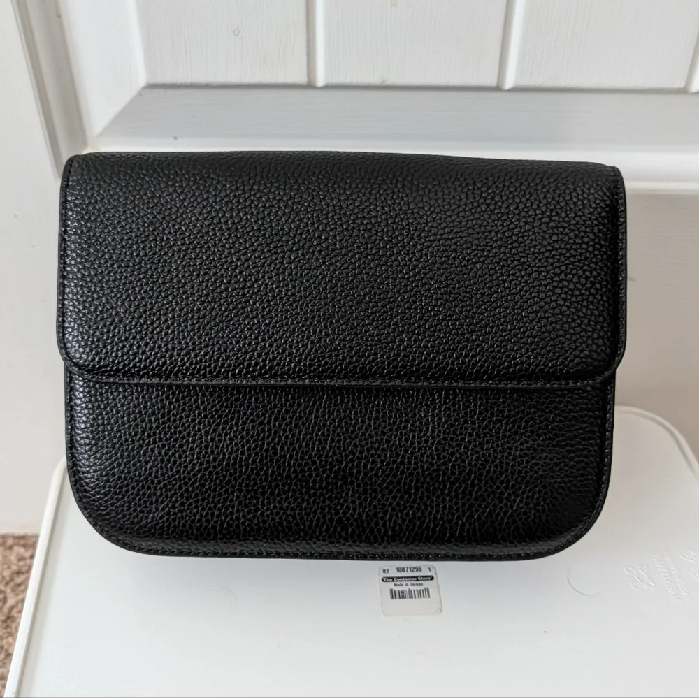 Bandolier Bag - Picture 1 of 4
